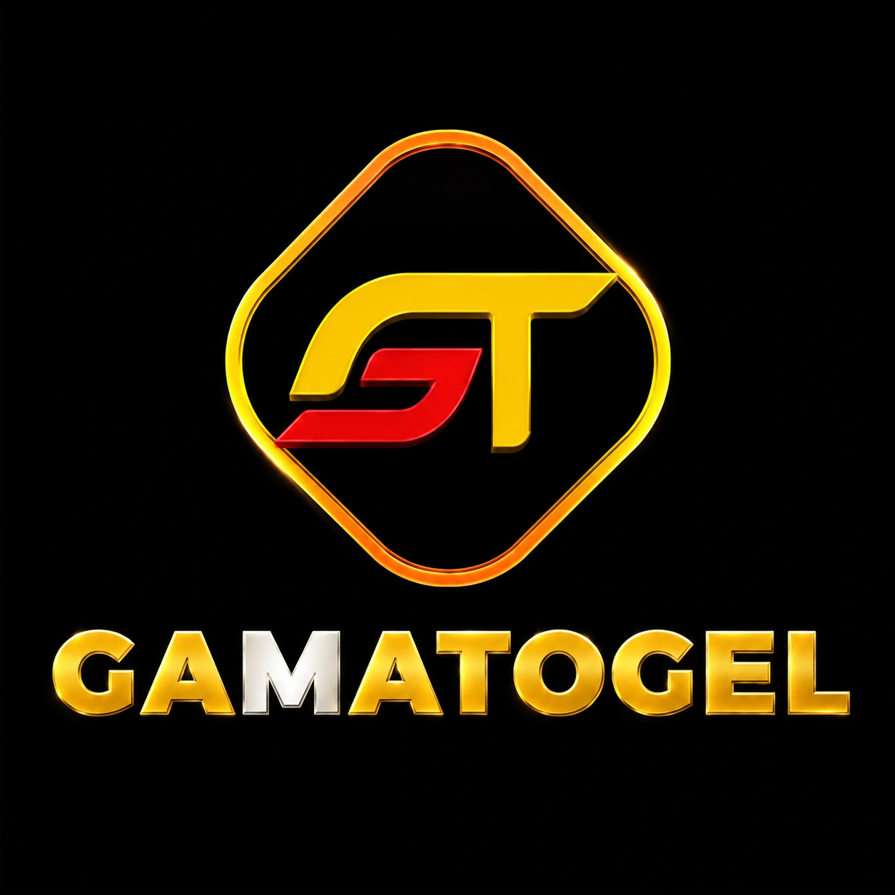 gamatogel Logo